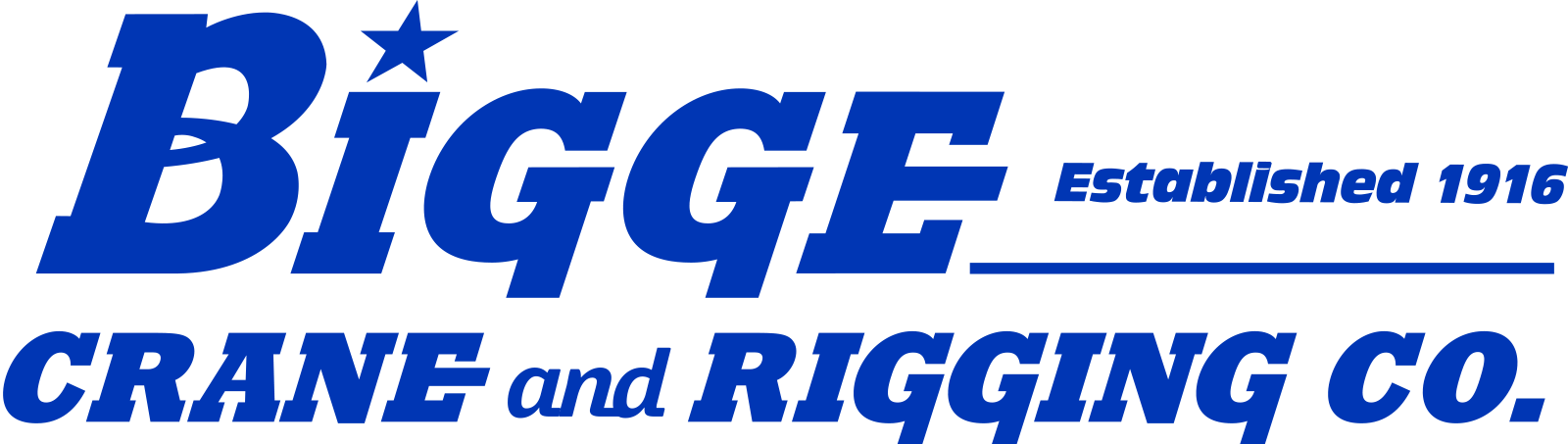 bigge-logo