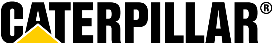 caterpillar-logo