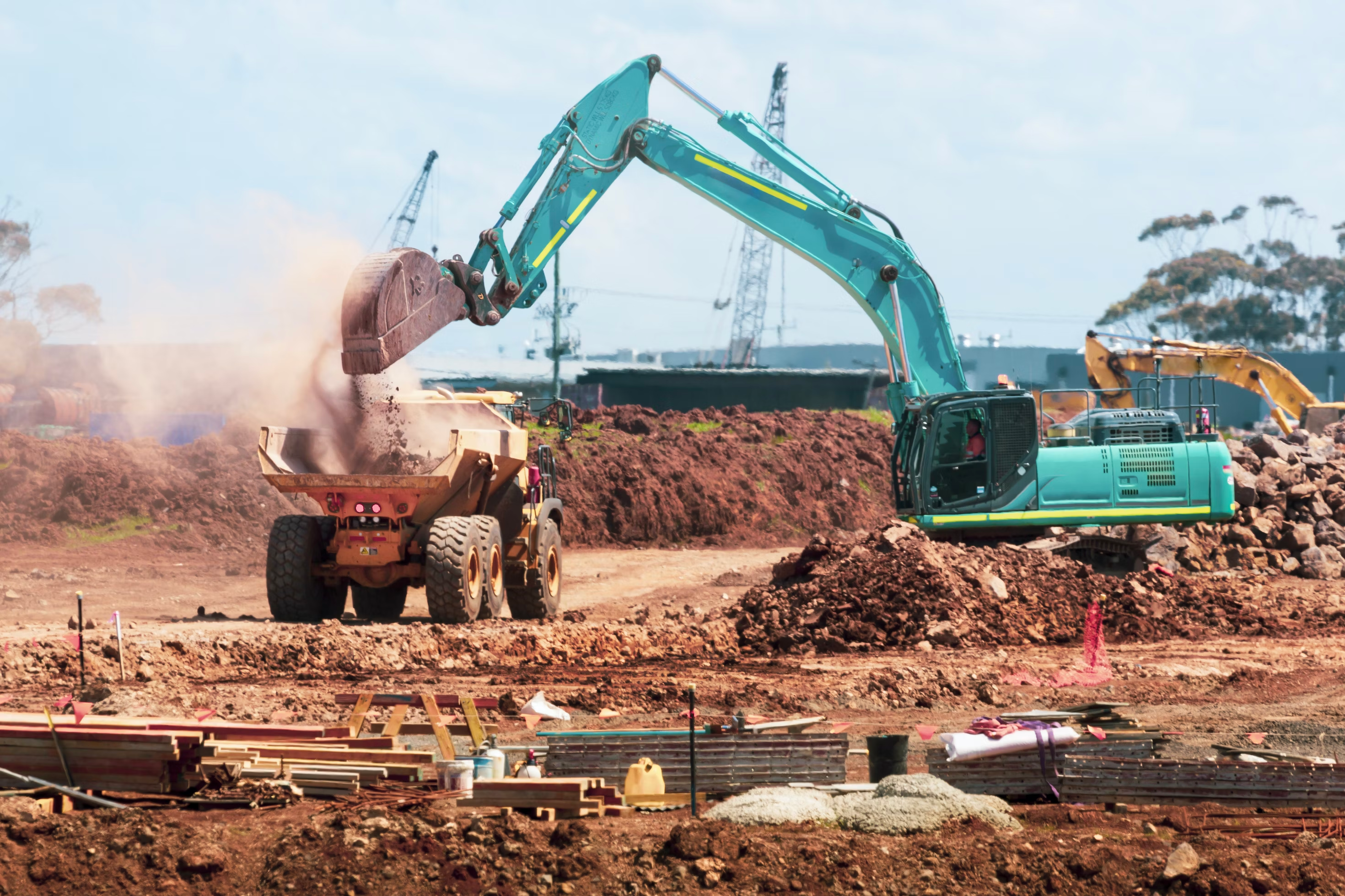 excavator-img