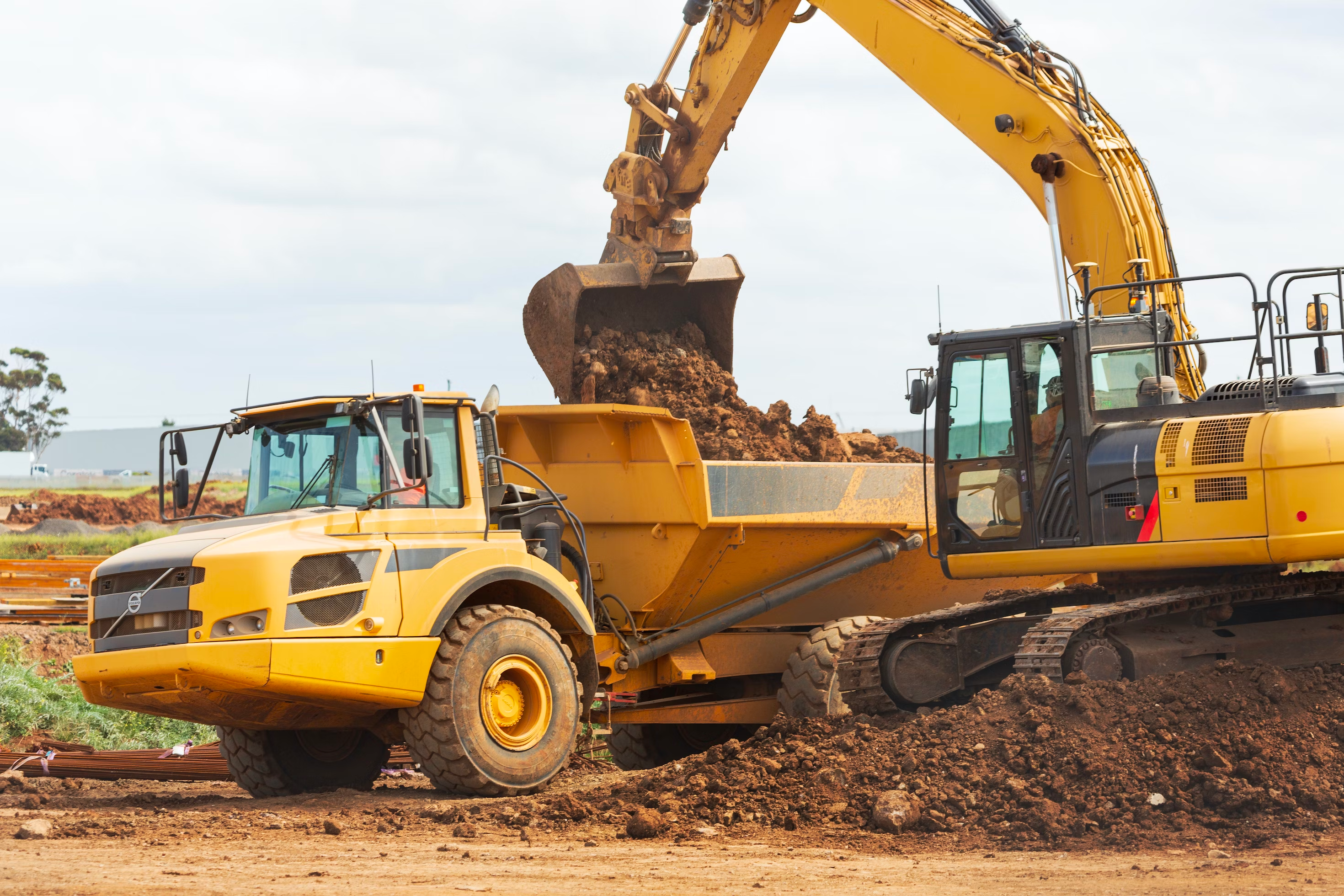 excavator-img
