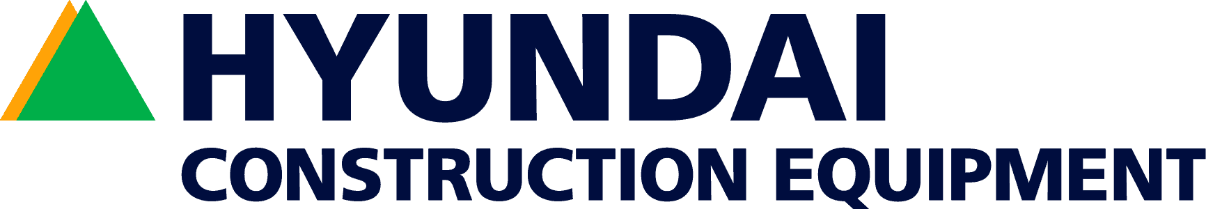 hyundai-logo