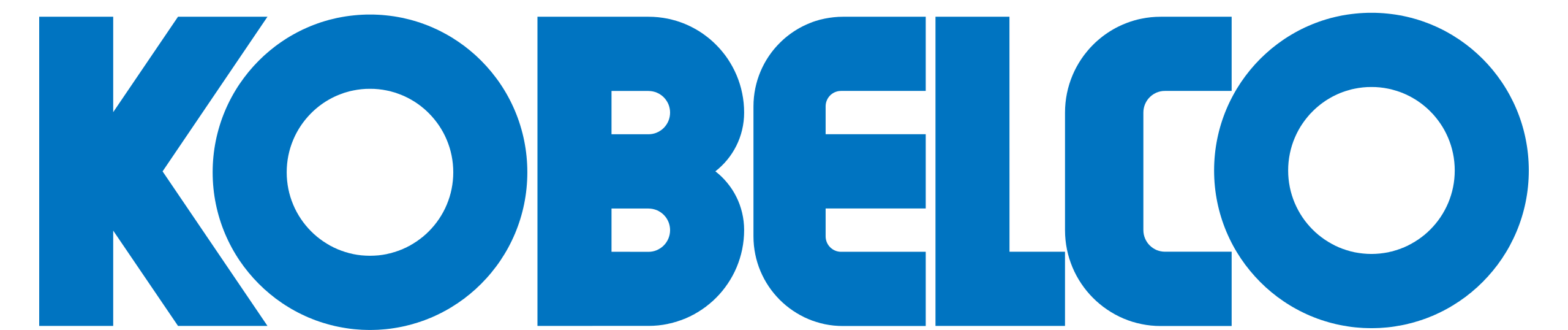 kobelco-logo