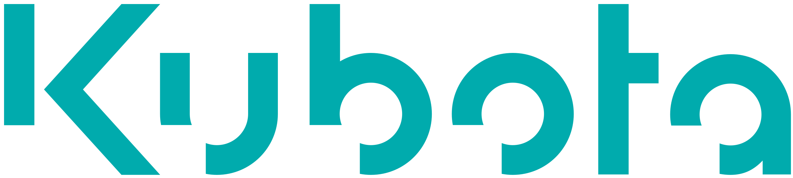 kubota-logo