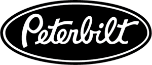 peterbilt-logo