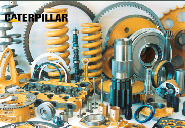 cat-excavator-parts