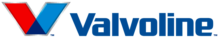 valvoline-logo