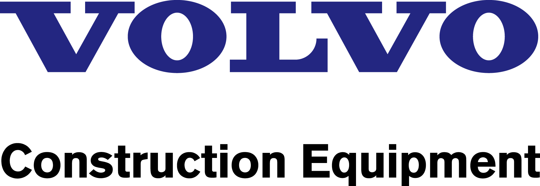 volvo-logo